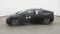 2025 Toyota Prius Plug-in Hybrid XSE Premium