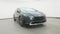 2025 Toyota Prius Plug-in Hybrid XSE Premium