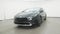 2025 Toyota Prius Plug-in Hybrid XSE Premium