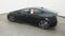 2025 Toyota Prius Plug-in Hybrid XSE Premium