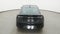 2025 Toyota Prius Plug-in Hybrid XSE Premium