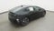 2025 Toyota Prius Plug-in Hybrid XSE Premium