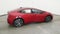2025 Toyota Prius Plug-in Hybrid XSE Premium