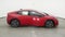 2025 Toyota Prius Plug-in Hybrid XSE Premium
