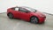 2025 Toyota Prius Plug-in Hybrid XSE Premium