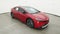2025 Toyota Prius Plug-in Hybrid XSE Premium
