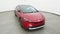 2025 Toyota Prius Plug-in Hybrid XSE Premium