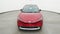 2025 Toyota Prius Plug-in Hybrid XSE Premium