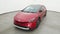 2025 Toyota Prius Plug-in Hybrid XSE Premium