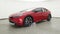 2025 Toyota Prius Plug-in Hybrid XSE Premium