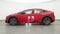 2025 Toyota Prius Plug-in Hybrid XSE Premium