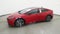 2025 Toyota Prius Plug-in Hybrid XSE Premium