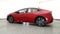 2025 Toyota Prius Plug-in Hybrid XSE Premium