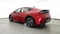 2025 Toyota Prius Plug-in Hybrid XSE Premium
