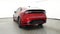 2025 Toyota Prius Plug-in Hybrid XSE Premium