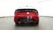 2025 Toyota Prius Plug-in Hybrid XSE Premium