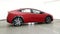 2025 Toyota Prius Plug-in Hybrid XSE Premium
