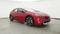 2025 Toyota Prius Plug-in Hybrid XSE Premium