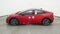 2025 Toyota Prius Plug-in Hybrid XSE Premium