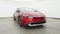 2025 Toyota Prius Plug-in Hybrid XSE Premium