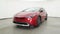 2025 Toyota Prius Plug-in Hybrid XSE Premium