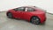 2025 Toyota Prius Plug-in Hybrid XSE Premium