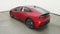 2025 Toyota Prius Plug-in Hybrid XSE Premium