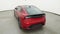 2025 Toyota Prius Plug-in Hybrid XSE Premium