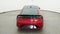 2025 Toyota Prius Plug-in Hybrid XSE Premium