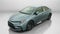 2027 Toyota Corolla Hybrid Hybrid SE