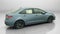 2027 Toyota Corolla Hybrid Hybrid SE