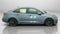 2027 Toyota Corolla Hybrid Hybrid SE