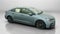 2027 Toyota Corolla Hybrid Hybrid SE