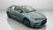 2027 Toyota Corolla Hybrid Hybrid SE