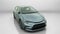 2027 Toyota Corolla Hybrid Hybrid SE