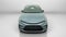 2027 Toyota Corolla Hybrid Hybrid SE