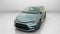 2027 Toyota Corolla Hybrid Hybrid SE