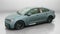 2027 Toyota Corolla Hybrid Hybrid SE