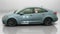 2027 Toyota Corolla Hybrid Hybrid SE