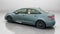 2027 Toyota Corolla Hybrid Hybrid SE
