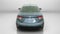 2027 Toyota Corolla Hybrid Hybrid SE