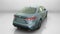 2027 Toyota Corolla Hybrid Hybrid SE