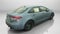 2027 Toyota Corolla Hybrid Hybrid SE