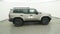2026 Toyota Land Cruiser Land Cruiser