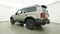 2026 Toyota Land Cruiser Land Cruiser