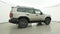 2026 Toyota Land Cruiser Land Cruiser