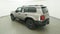 2026 Toyota Land Cruiser Land Cruiser