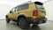 2026 Toyota Land Cruiser Land Cruiser
