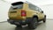 2026 Toyota Land Cruiser Land Cruiser