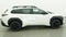 2026 Toyota bZ Woodland bZ Woodland Premium